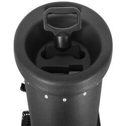 Tocator de crengi Hecht 6173 Thumb