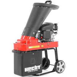 Tocator de crengi Hecht 6173