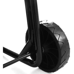 Tocator de crengi Hecht 6173 Thumb