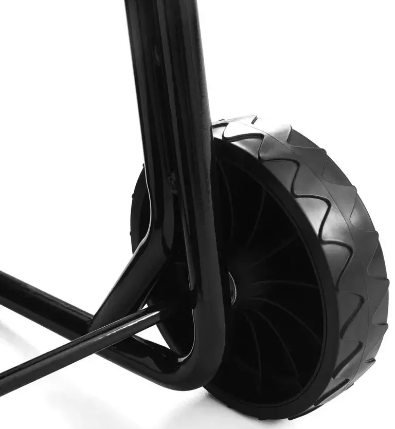 Tocator de crengi Hecht 6173 - 4