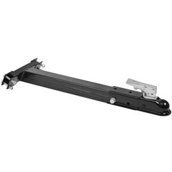 Tocator de crengi Hecht 6208 Thumb