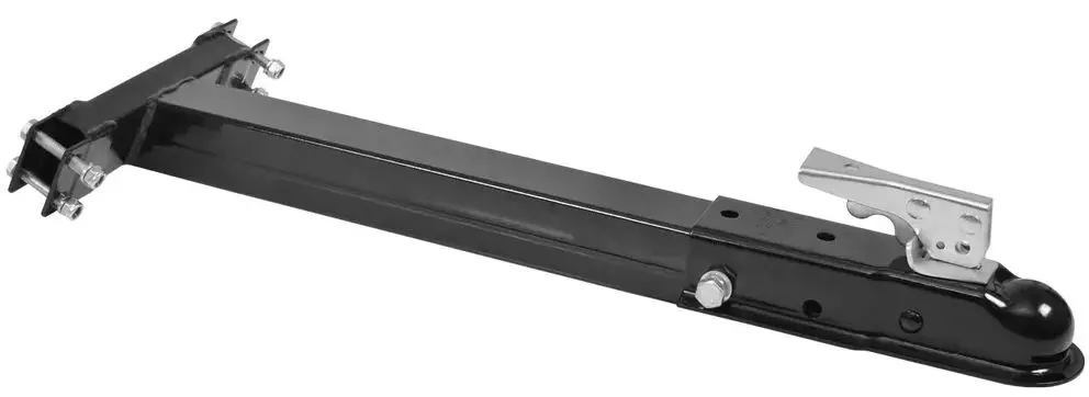 Tocator de crengi Hecht 6208 - 2