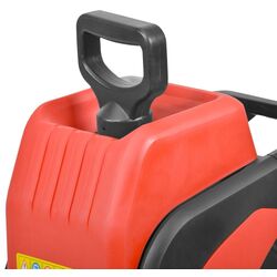 Tocator de crengi Hecht 624 Thumb