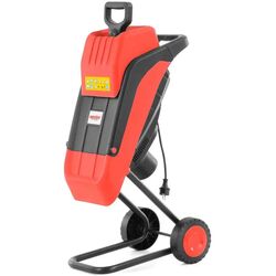 Tocator de crengi Hecht 624