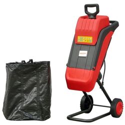 Tocator de crengi Hecht 624 Thumb