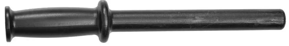 Tocator de crengi Hecht 626 Silent - 5