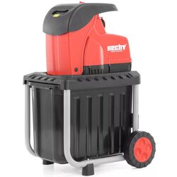 Tocator de crengi Hecht 6284 XL