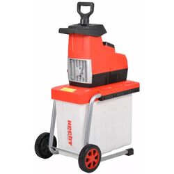 Tocator de crengi Hecht 6285 XL