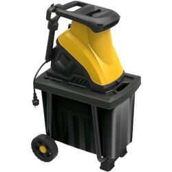 Tocator de crengi Huter ESH-2500T 70/13/16 Thumb