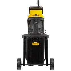 Tocator de crengi Huter ESH-2500T 70/13/16 Thumb