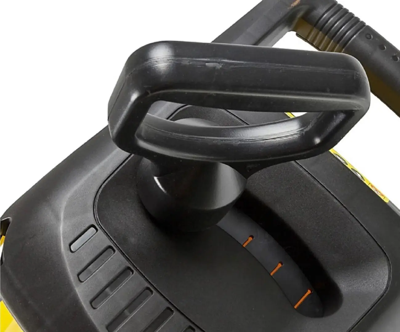 Tocator de crengi Huter ESH-2500T 70/13/16