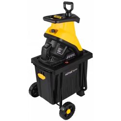 Tocator de crengi Huter ESH-2500T 70/13/16 Thumb