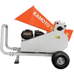 Tocator de crengi Kamoto GLC6560 Thumb