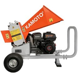 Tocator de crengi Kamoto GLC6560 Thumb