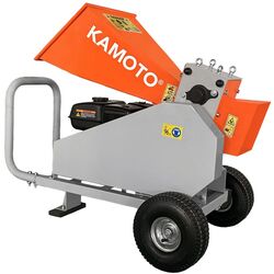 Tocator de crengi Kamoto GLC6560 Thumb