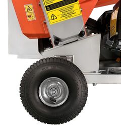 Tocator de crengi Kamoto GLC6560 Thumb