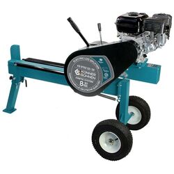 Despicator de lemne Konner&Sohnen KS 8TKE 52/35