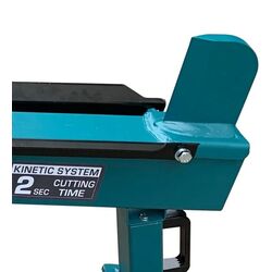 Despicator de lemne Konner&Sohnen KS 8TKE 52/35 Thumb