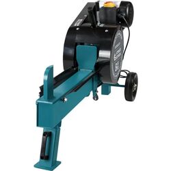 Despicator de lemne Konner&Sohnen KS 8TKE 52/35 Thumb