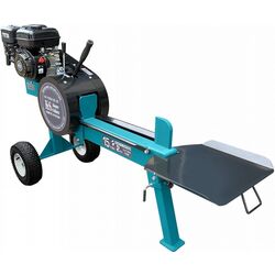 Despicator de lemne Konner & Sohnen KS15TKG52/35