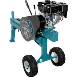 Despicator de lemne Konner & Sohnen KS15TKG52/35 Thumb