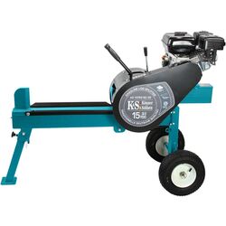 Despicator de lemne Konner & Sohnen KS15TKG52/35 Thumb