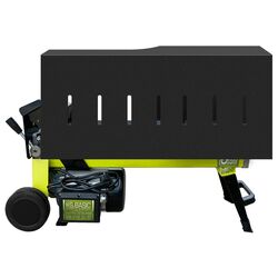 Дровокол Konner&Sohnen KSB 6THE 52/30 (Black/Green) Thumb