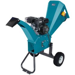 Измельчитель веток Konner & Sohnen 500WS Thumb