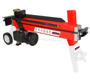 Despicator de lemne LM LM60 (Red)