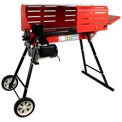 Дровокол Micul Fermier GF-1683