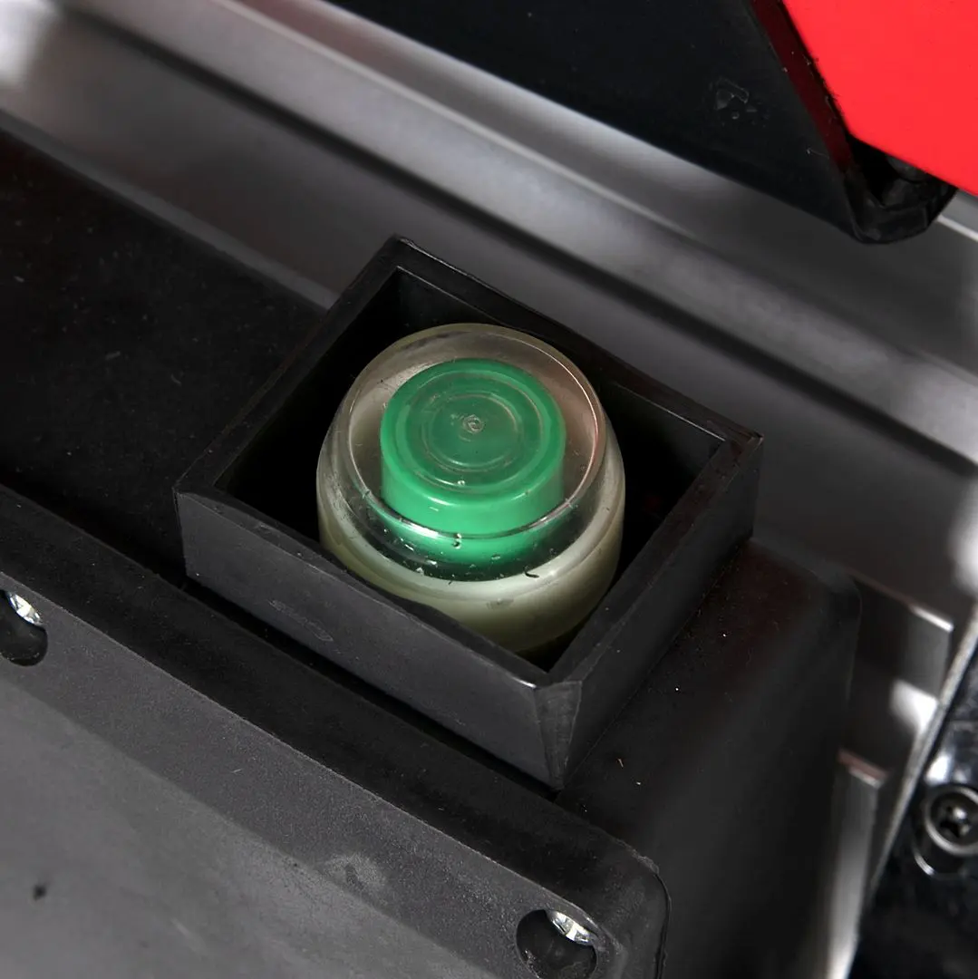 Despicator de lemne Micul Fermier GF-1683