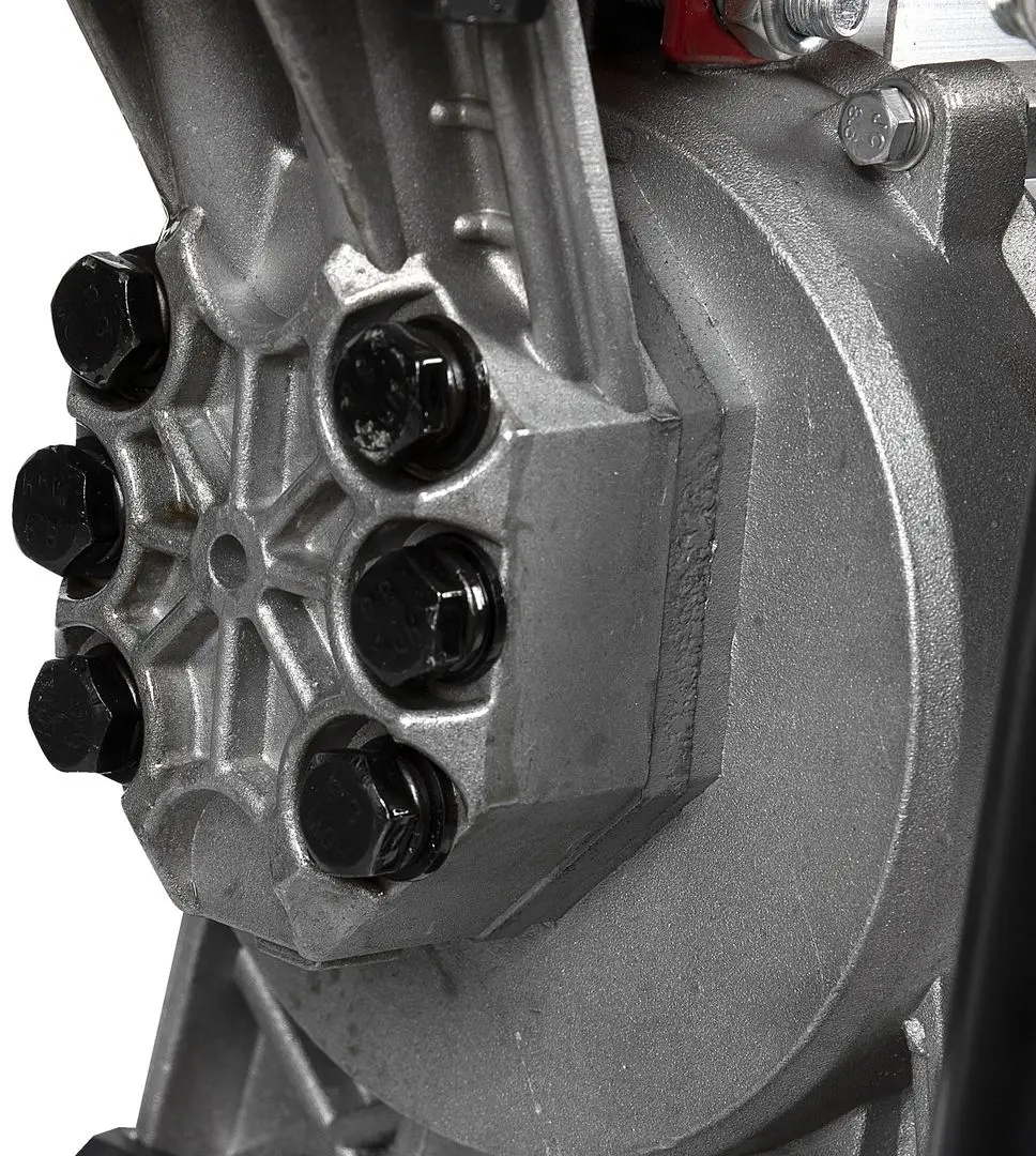 Despicator de lemne Micul Fermier GF-1683