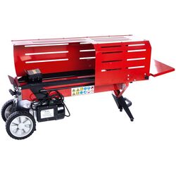 Дровокол Micul Fermier GF-1684