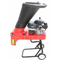 Садовый измельчитель Micul Fermier GF-1015 Thumb