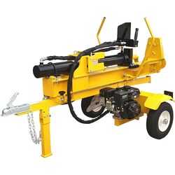 Despicator de lemne Progarden LS22T-1050
