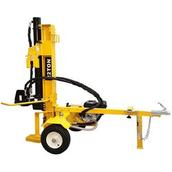 Despicator de lemne Progarden LS22T-1050 Thumb