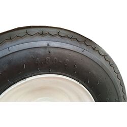 Despicator de lemne Progarden LS22T-1050 Thumb