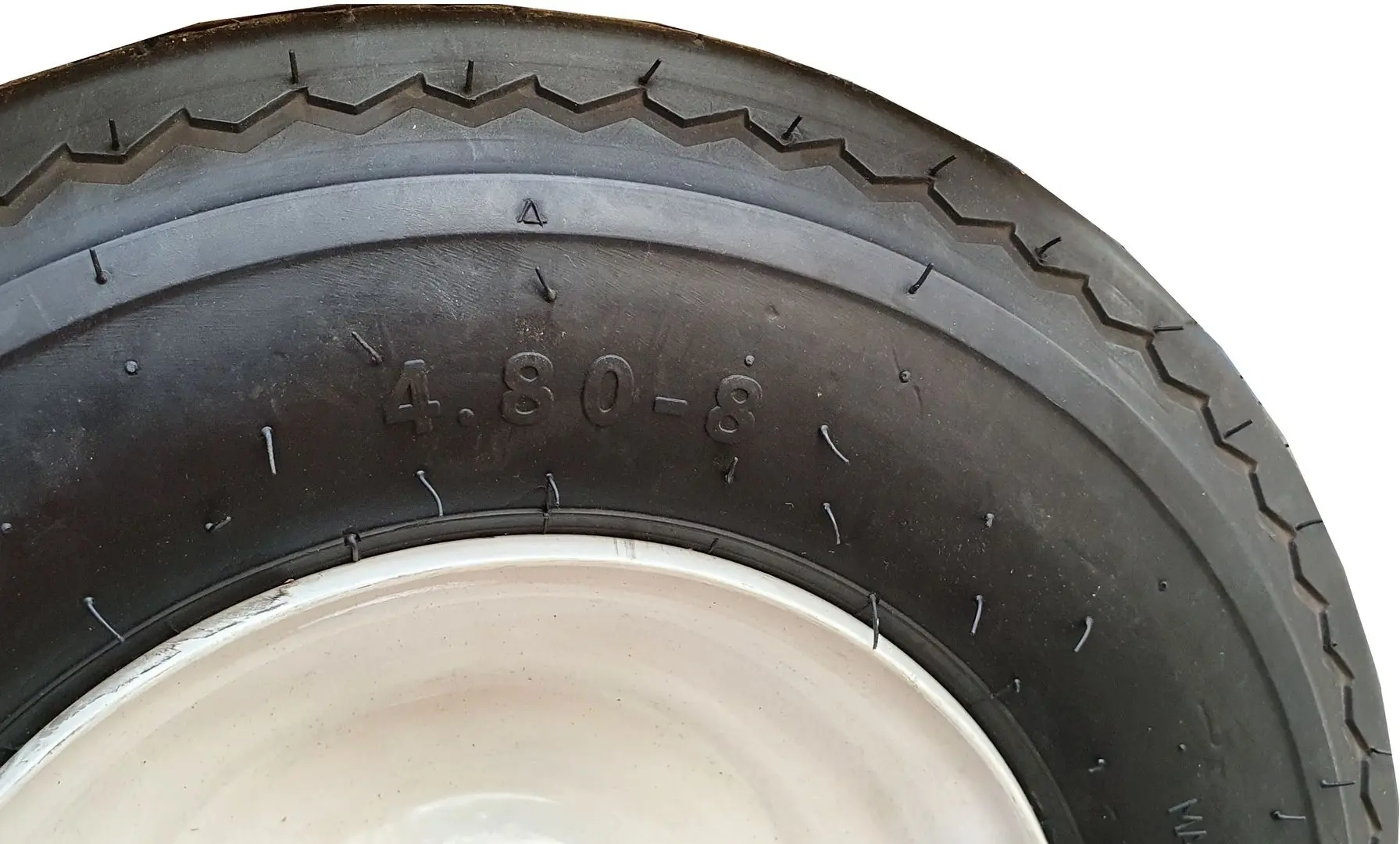 Despicator de lemne Progarden LS22T-1050