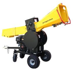 Despicator de lemne Progarden MTL15E