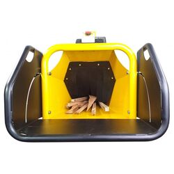 Tocator de gradina ProGarden TB100 Thumb