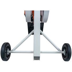 Дровокол Ruris DL1000 1.8 kW Thumb