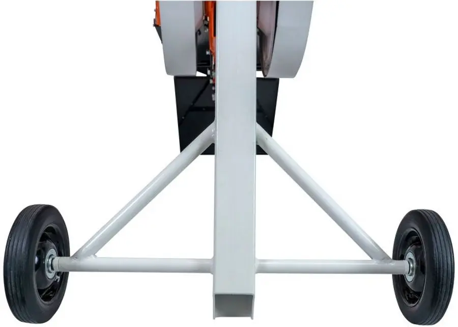 Дровокол Ruris DL1000 1.8 kW