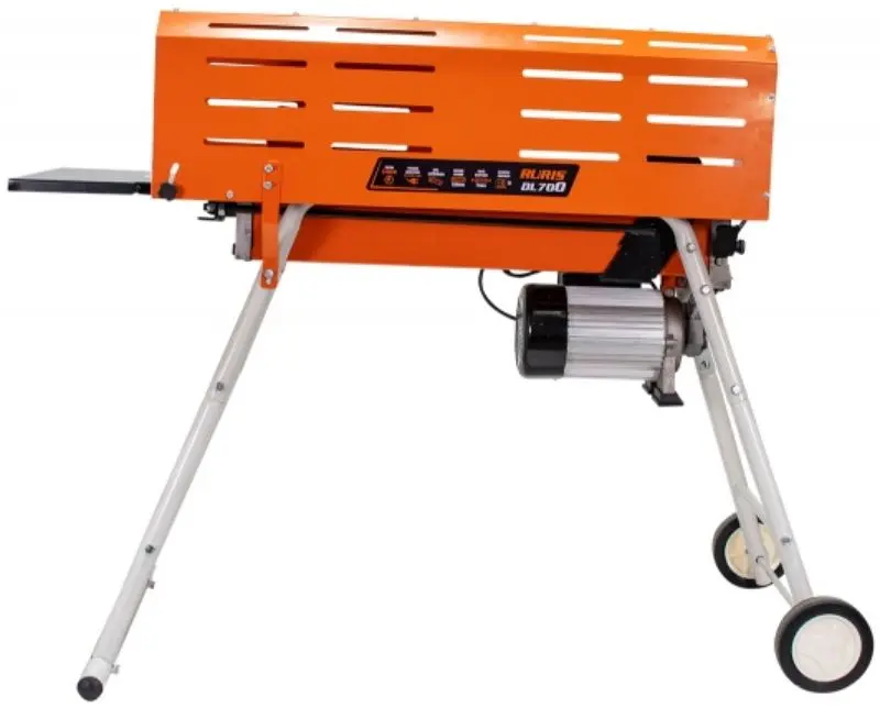 Дровокол Ruris DL700