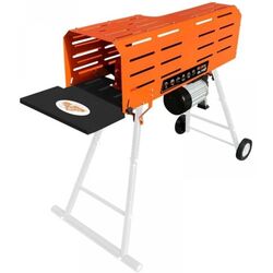 Дровокол Ruris DL700 Thumb