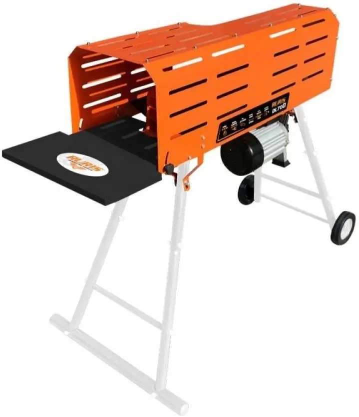 Дровокол Ruris DL700