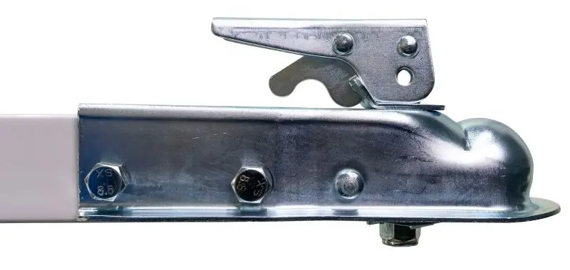 Измельчитель веток Ruris ST 500