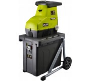 Tocator de gradina Ryobi RSH3045U