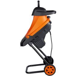 Tocator de crengi Sequoia SEGS2445 Thumb