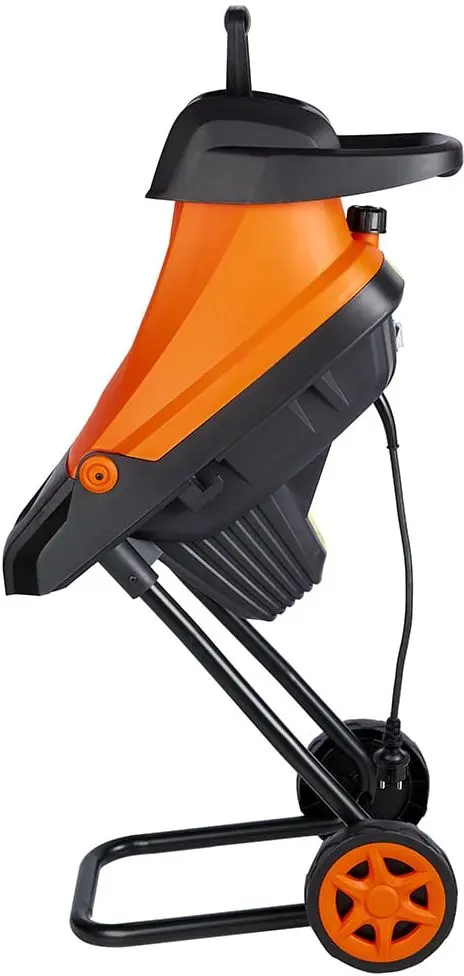 Tocator de crengi Sequoia SEGS2445