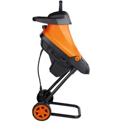 Tocator de crengi Sequoia SEGS2445 Thumb